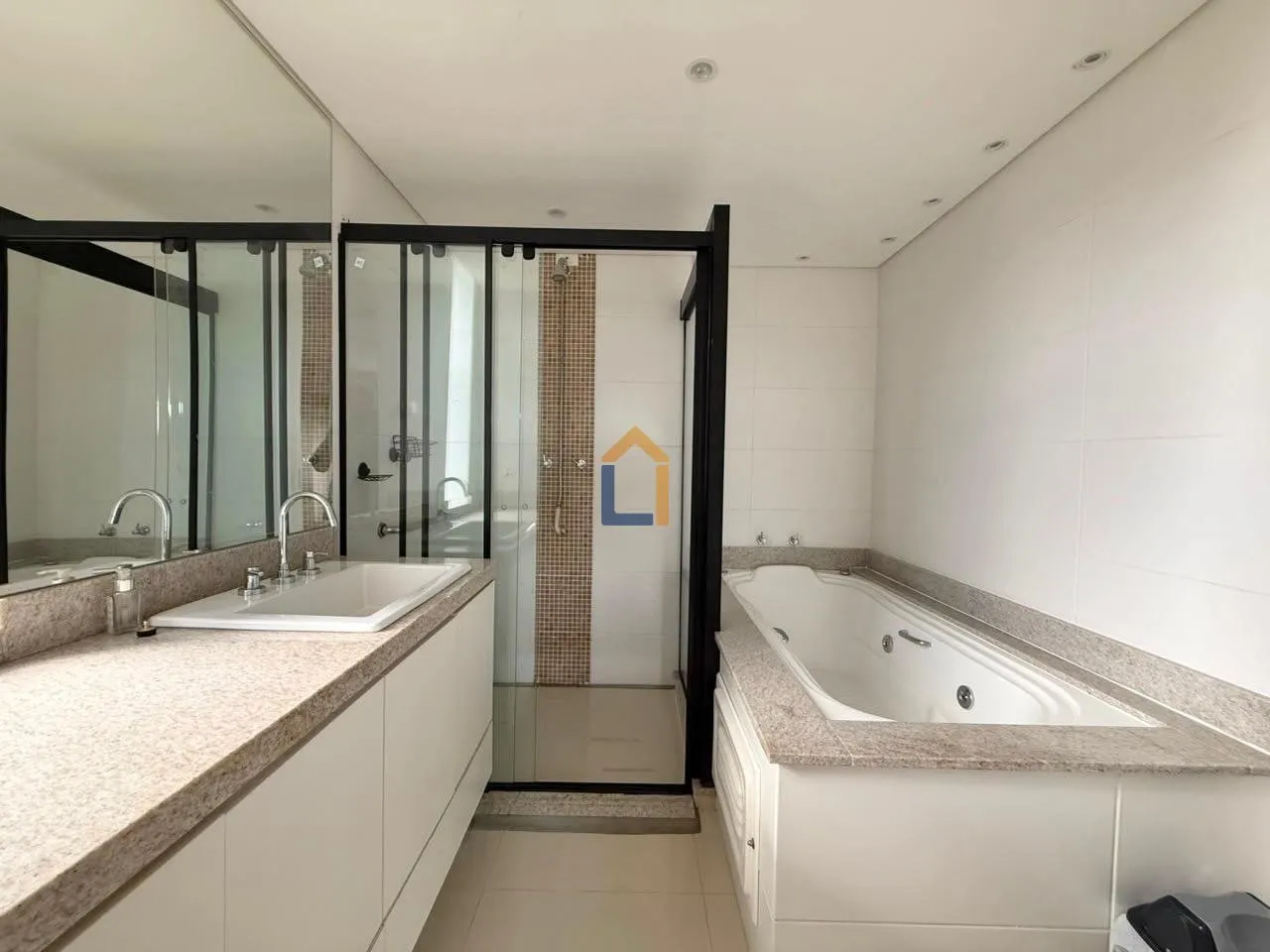 Cobertura duplex com 350 m², 2 suítes e 4 vagas — photo 22