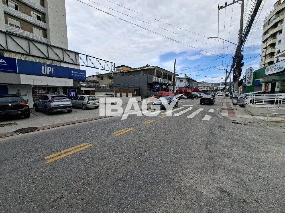 Квартира 71 м² с 2 парковками и грилем на балконе — photo 34
