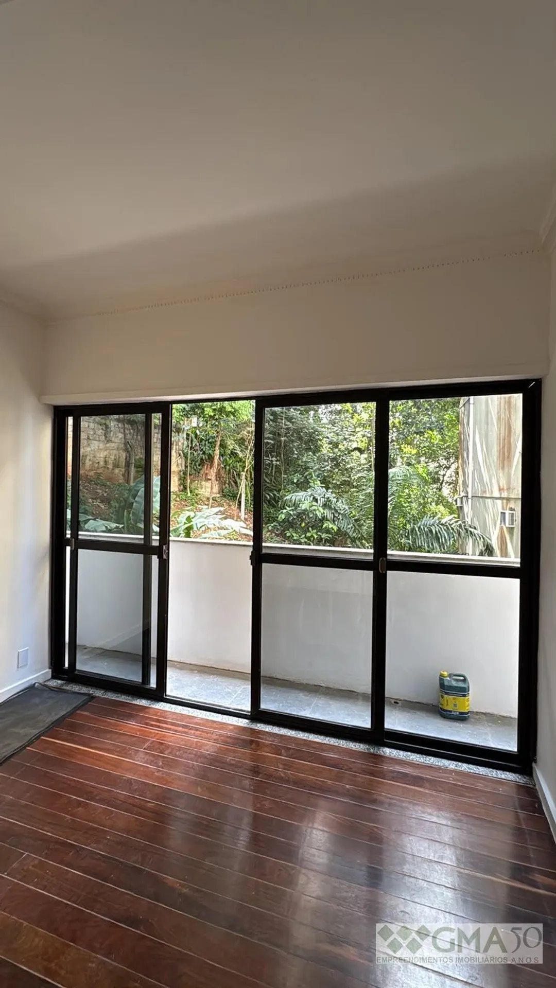 Apartment, 70 m², with wood or laminate floors — photo 19