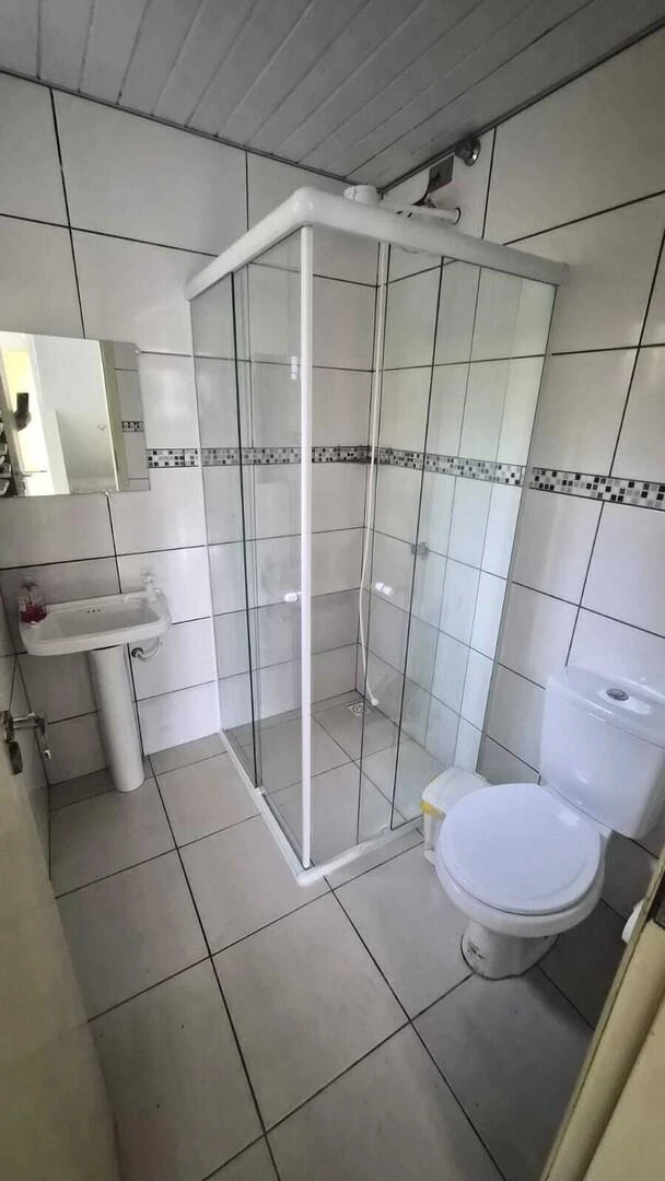 One-bedroom apartment, 30 m² — photo 5