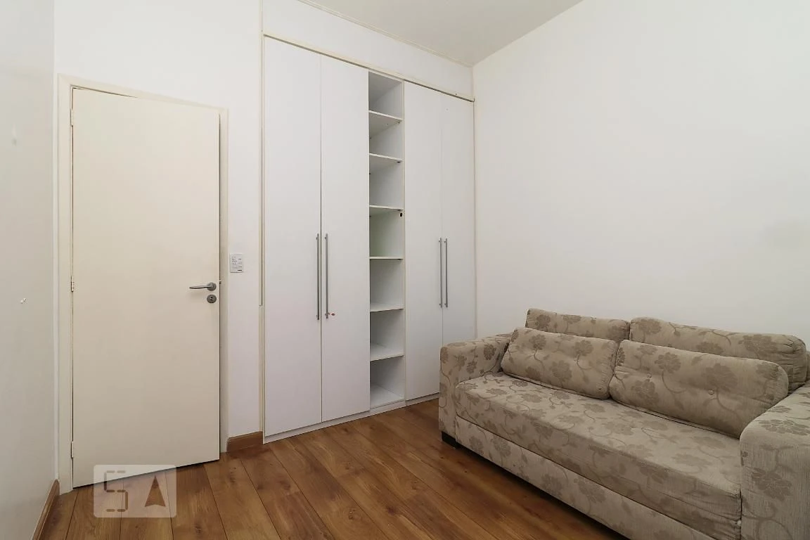 Квартира 100 м² з видом на гори та робочим місцем — photo 10