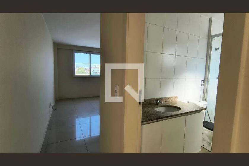 280 m² 4-bedroom apartment with en-suites and 2 parking — photo 9