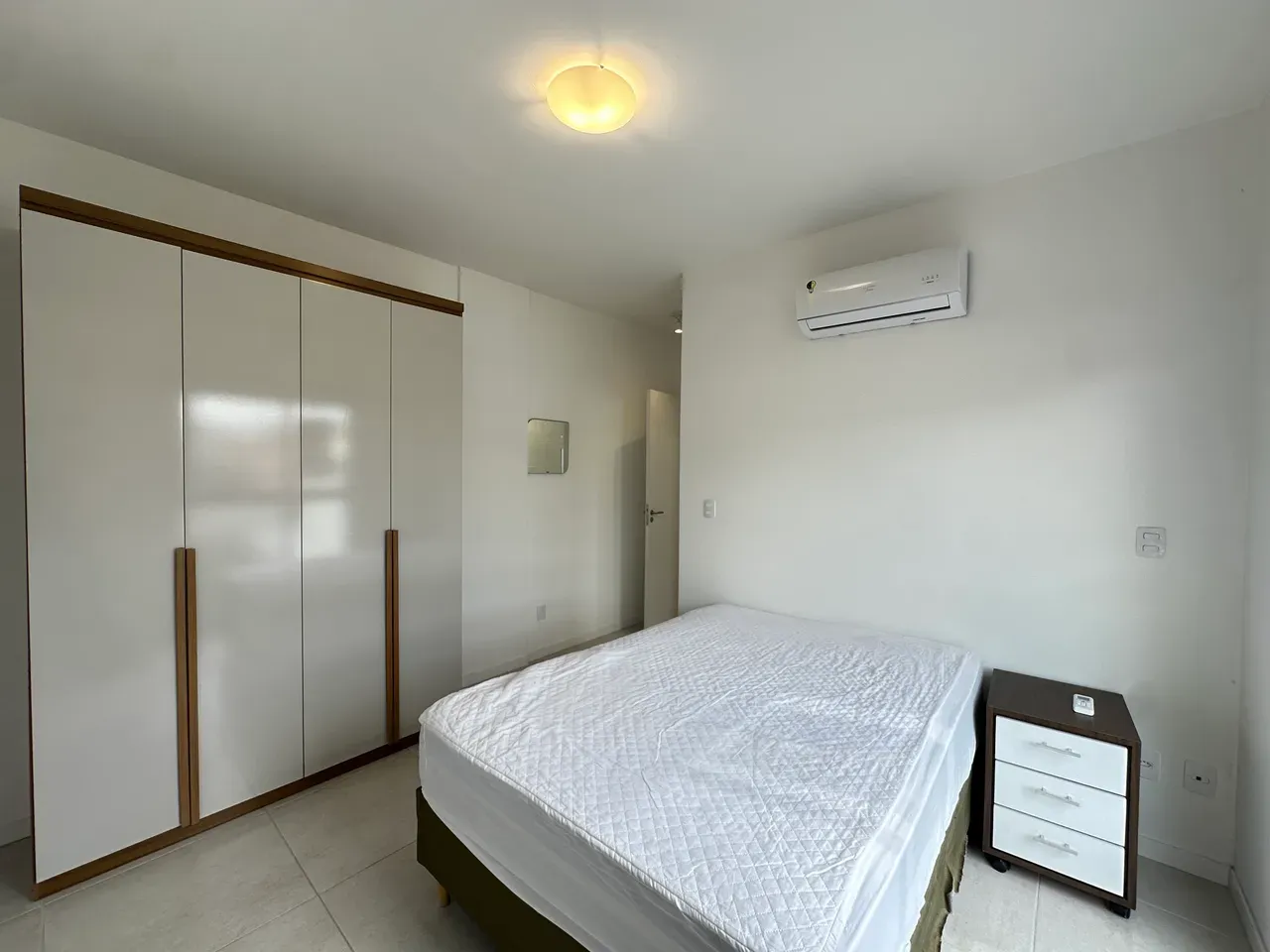 Apartment on the 2nd floor with a mountain view — photo 15