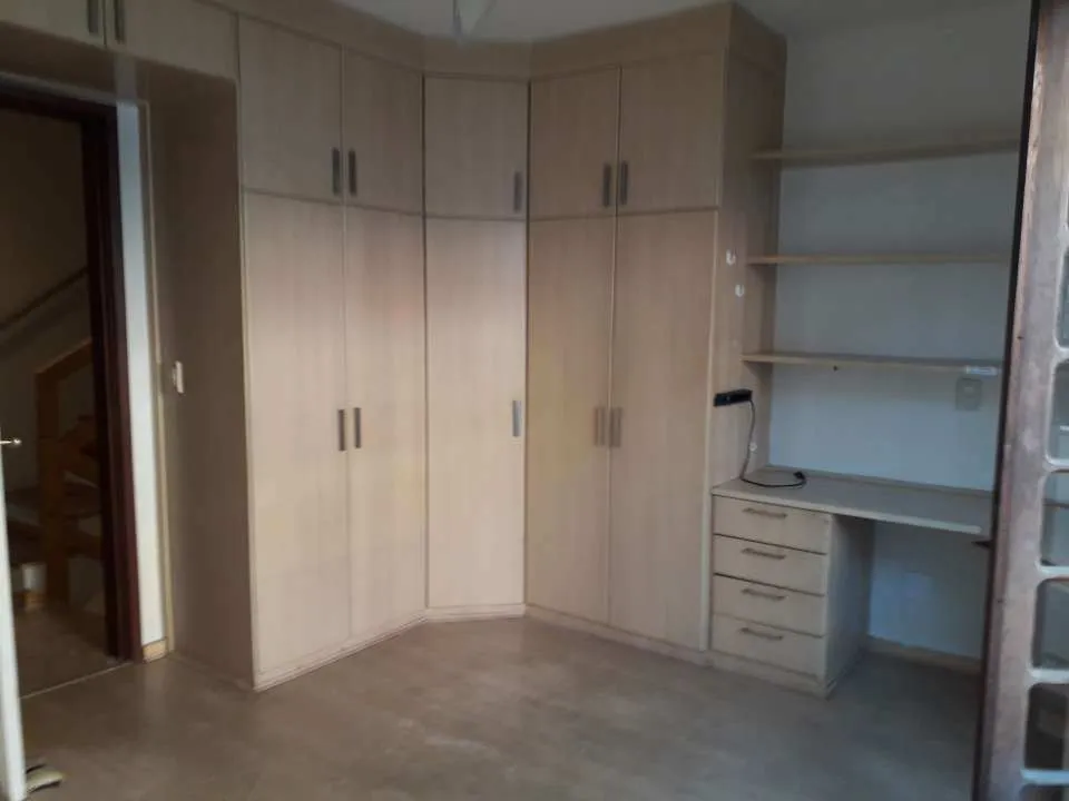 Condo house with 3 bedrooms, 5 bathrooms and 3 parking spots — photo 21