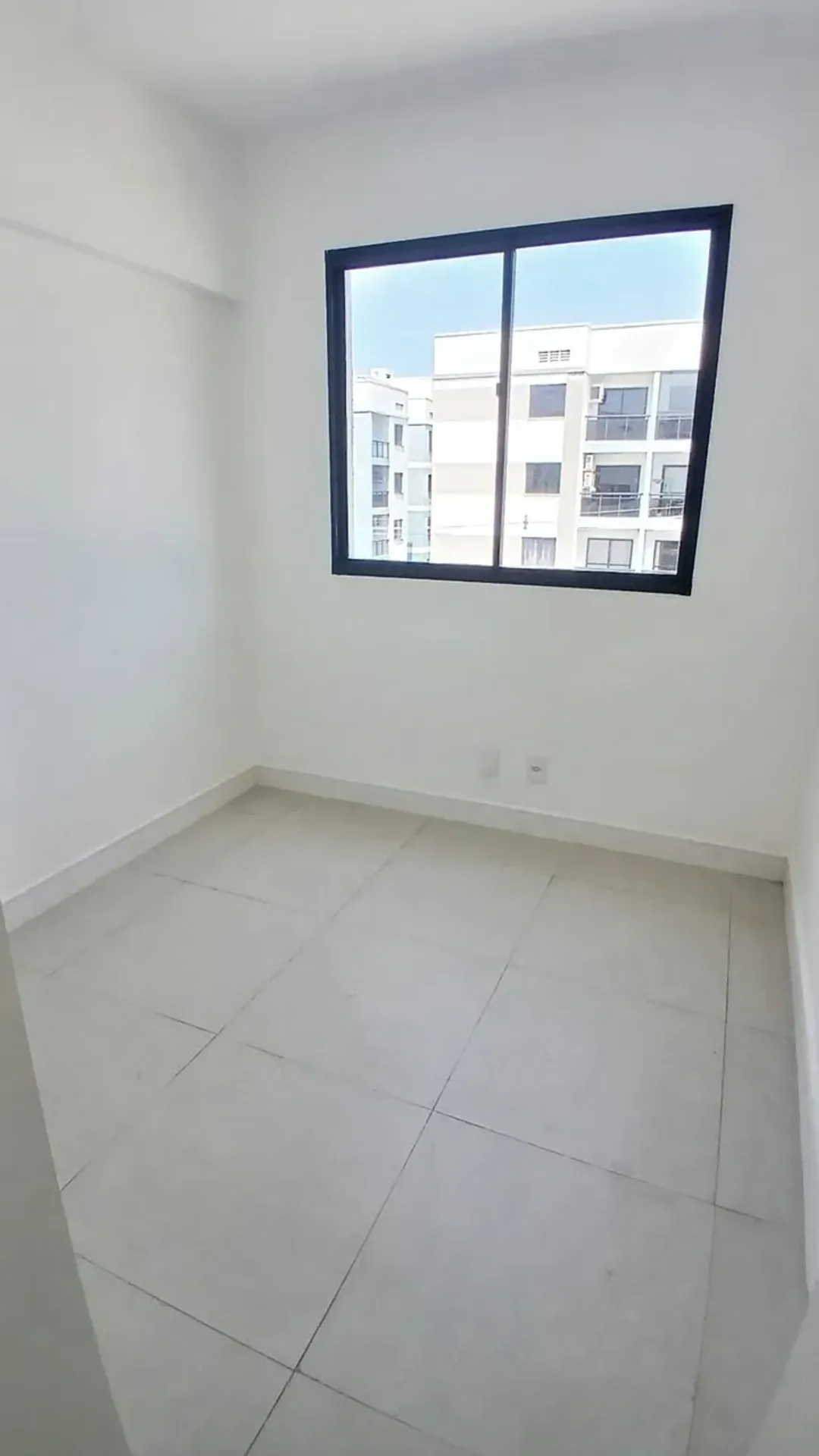 Apartamento, 70 m², com vista para as montanhas — photo 25
