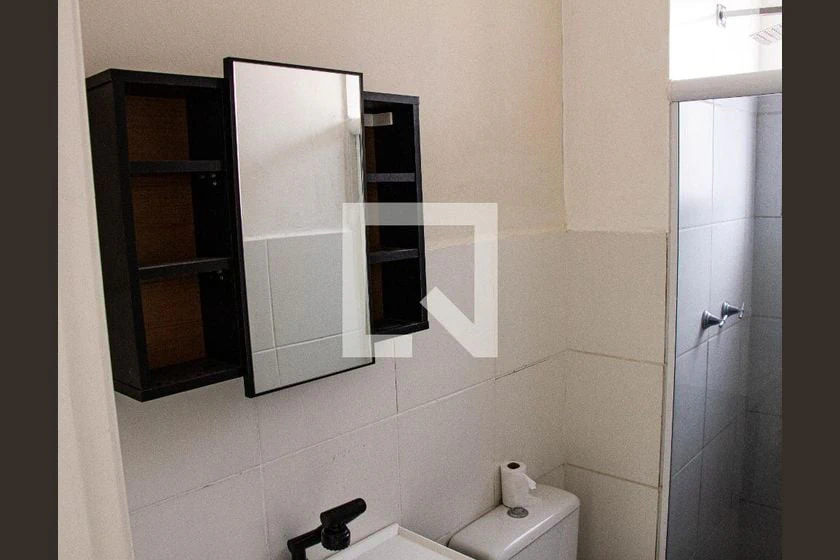 Apartamento de 42 m² e 2 quartos, Campo Grande — photo 17