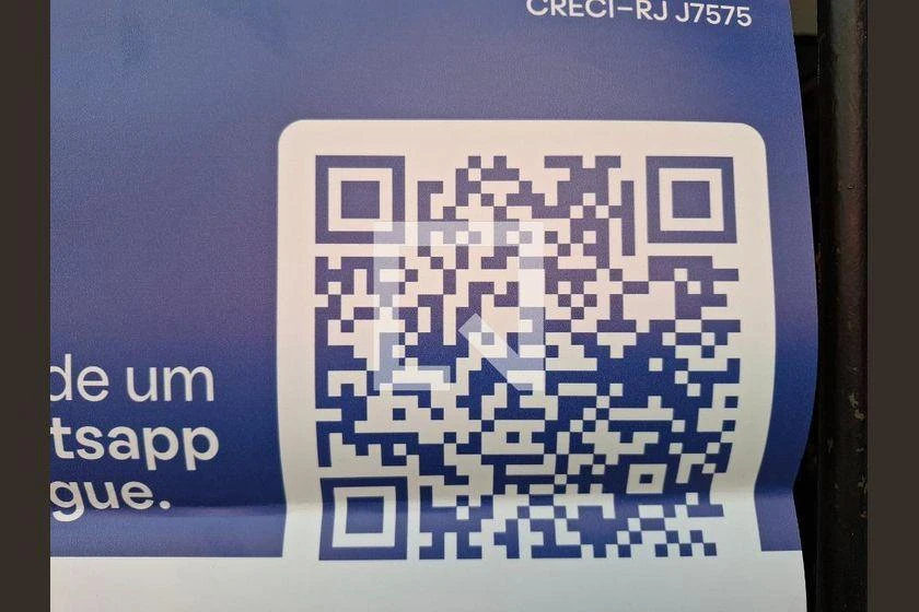 Оренда квартири з 1 спальнею 25 м² і без паркування — photo 13