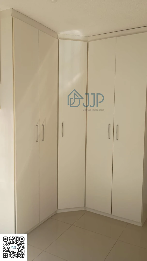 Apartamento com 2 quartos e 1 banheiro, com 2 vagas — photo 4