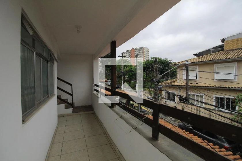 Casa, 100 m², com vista para as montanhas — photo 25