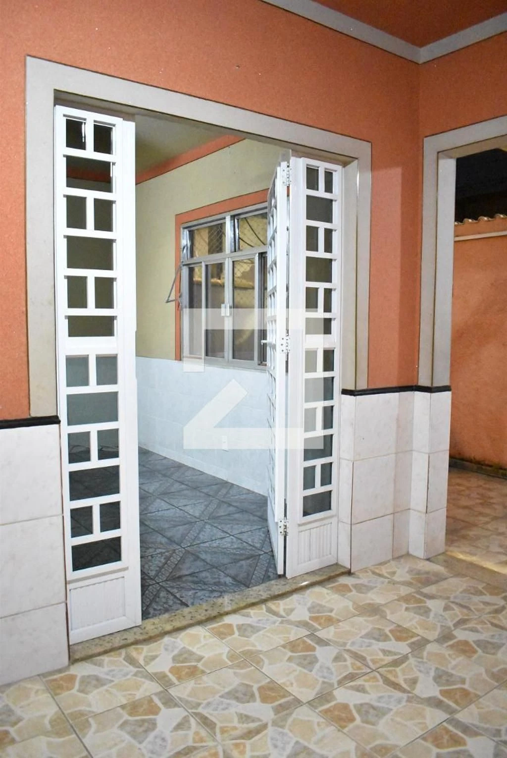 Дом: 1 спальня, 50 м² — photo 11