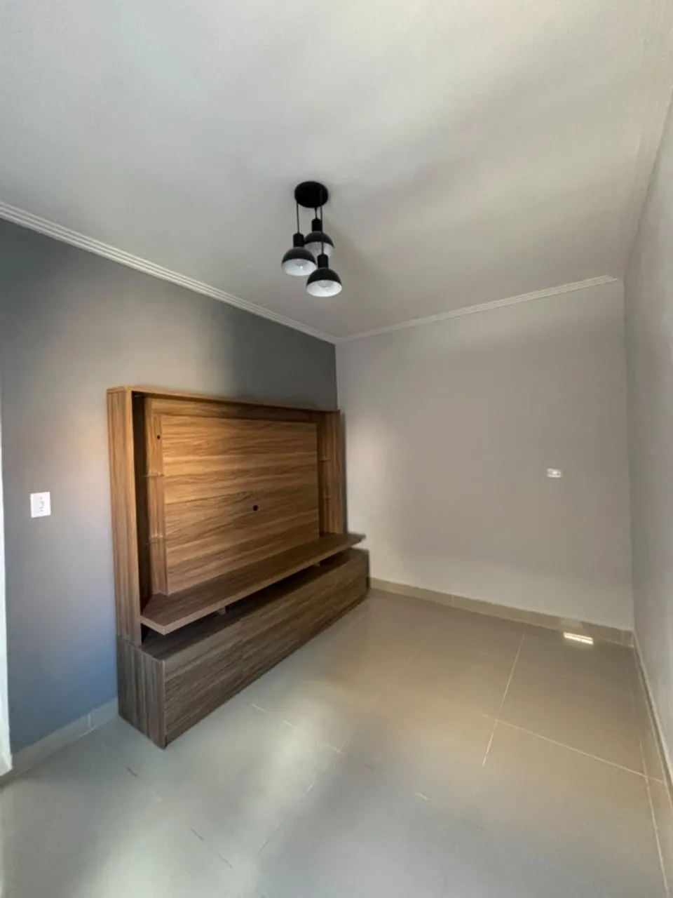 Casa mobiliada de 2 quartos e 76 m² — photo 5