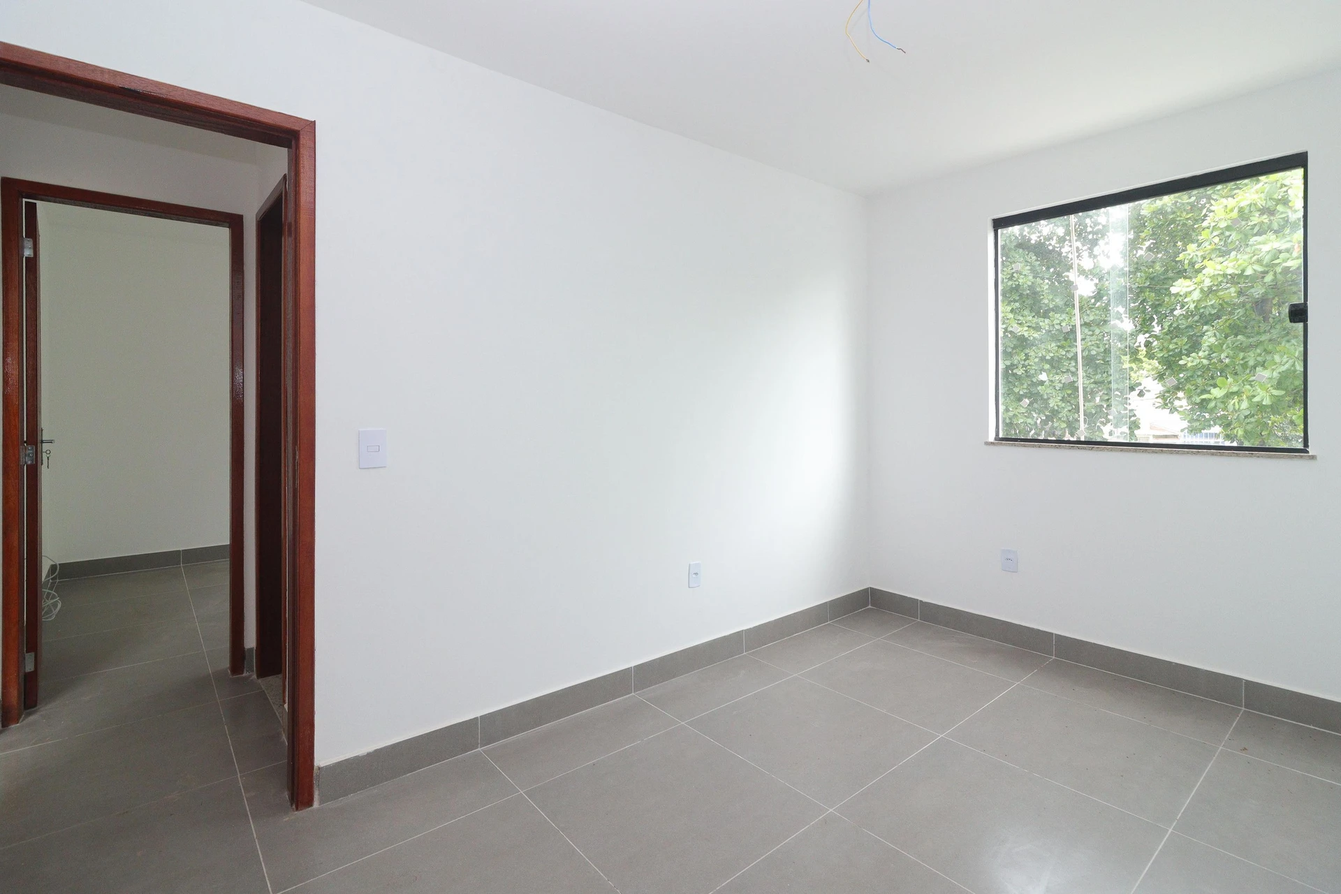 2-bedroom, 60 m² apartment in Rio de Janeiro — photo 18