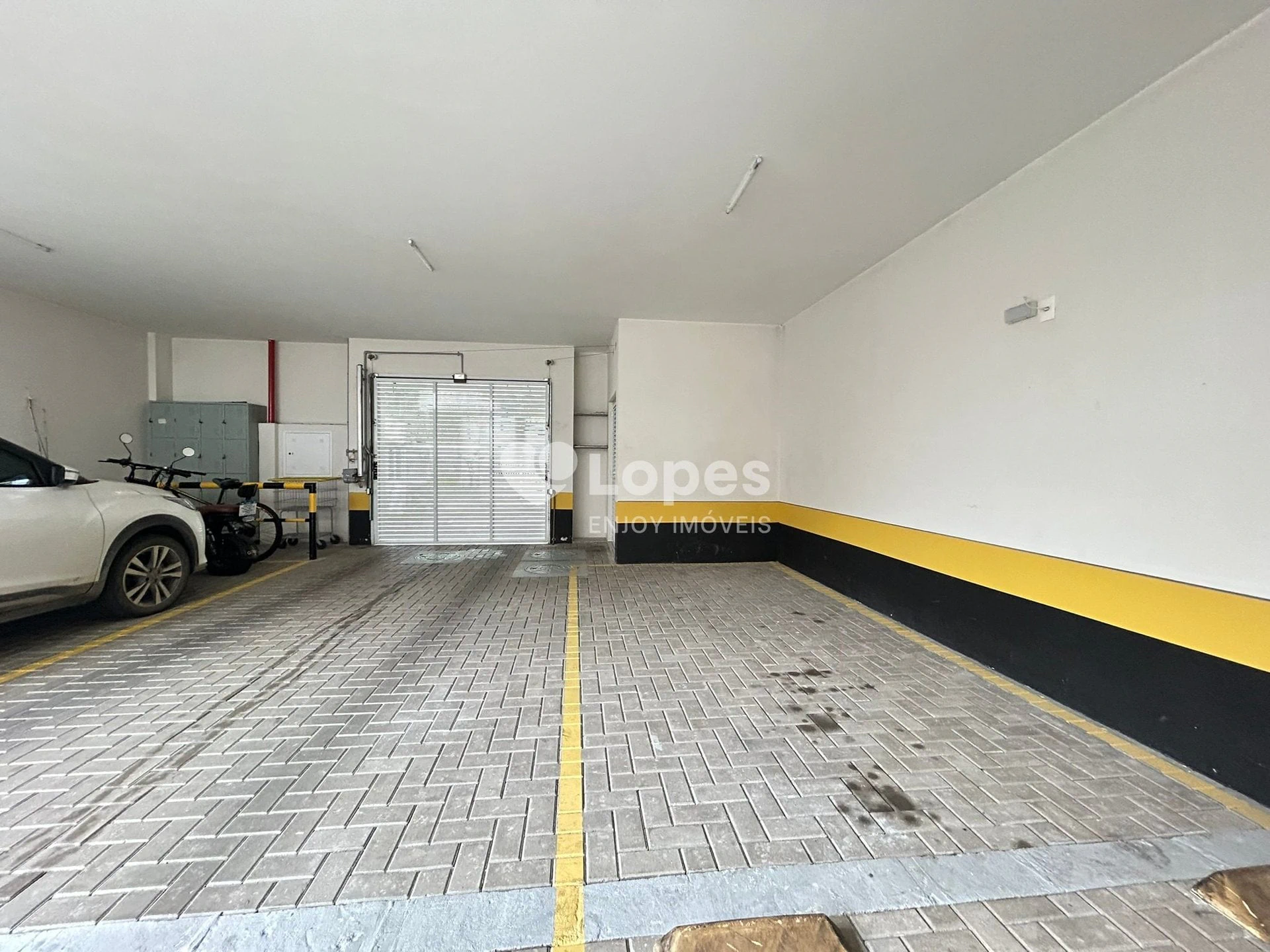 3 quartos e varanda gourmet: apartamento de 122 m² — photo 27