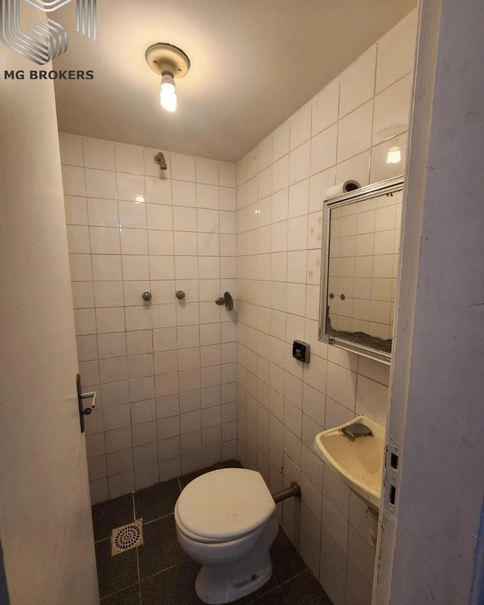 Apartamento de 151 m² com 3 quartos e 2 vagas — photo 11