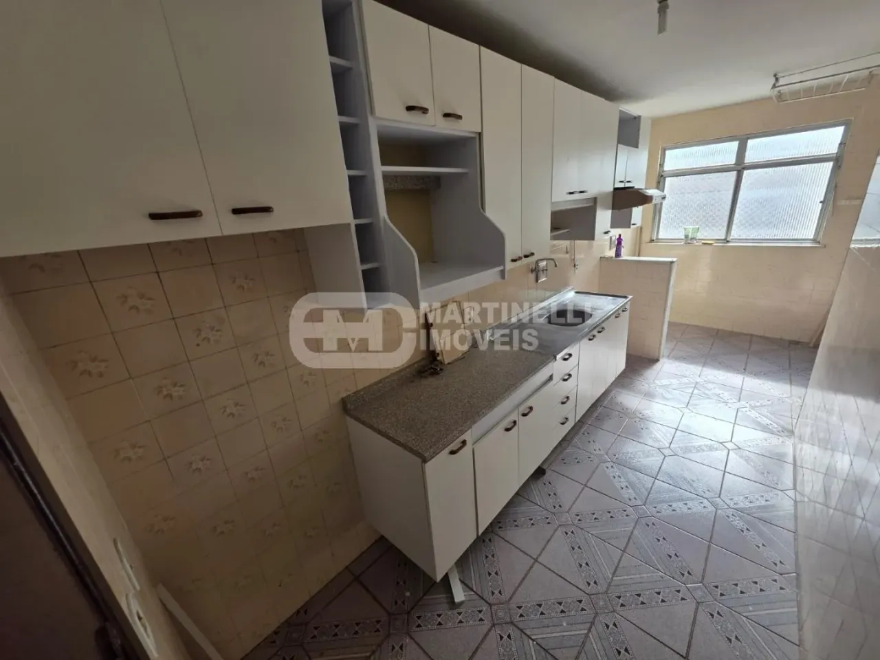 Apartamento, 70 m², com vista para as montanhas — photo 7