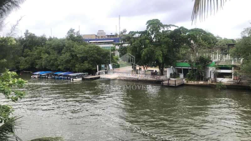 Apartamento sem vaga, 45 m² com 2 quartos e 1 banheiro — photo 15