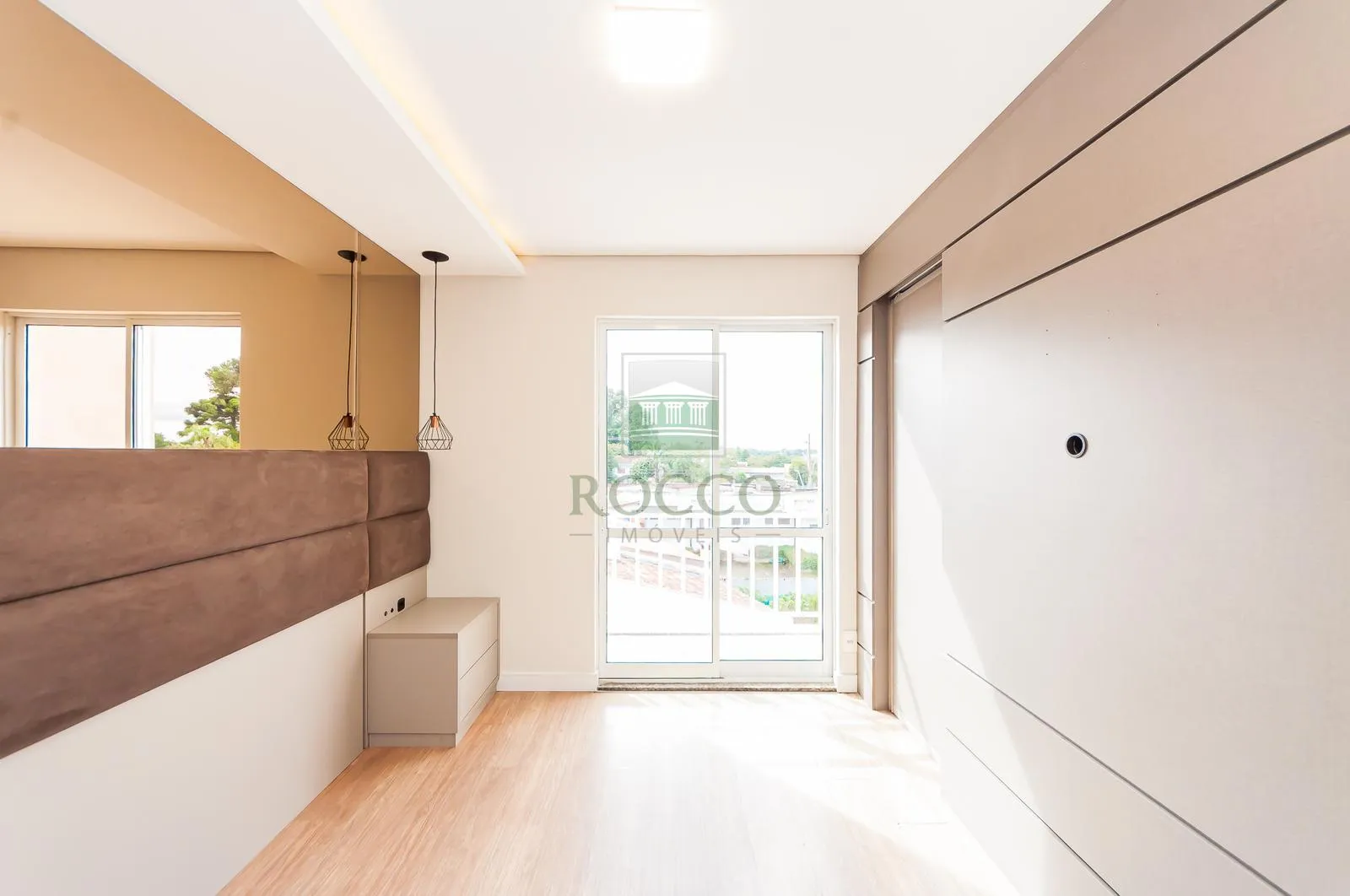 Private BBQ in a 2-bedroom apartment, 104 m² — photo 22