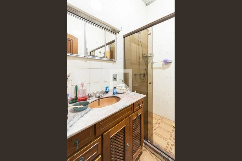 Casa para aluguel com 300 m², 3 quartos e jardim — photo 23