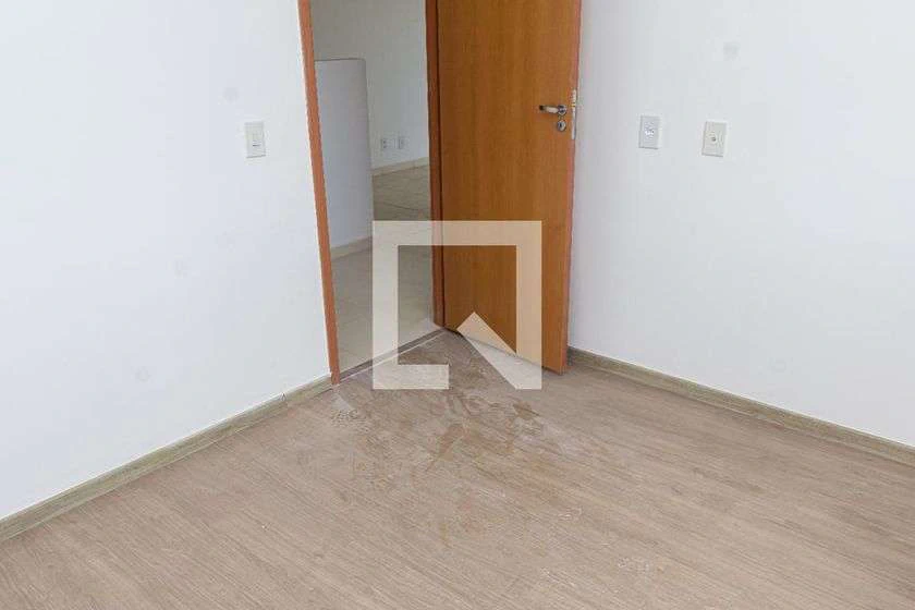 45 m² 2-bedroom apartment with balcony and 1 bath — photo 30