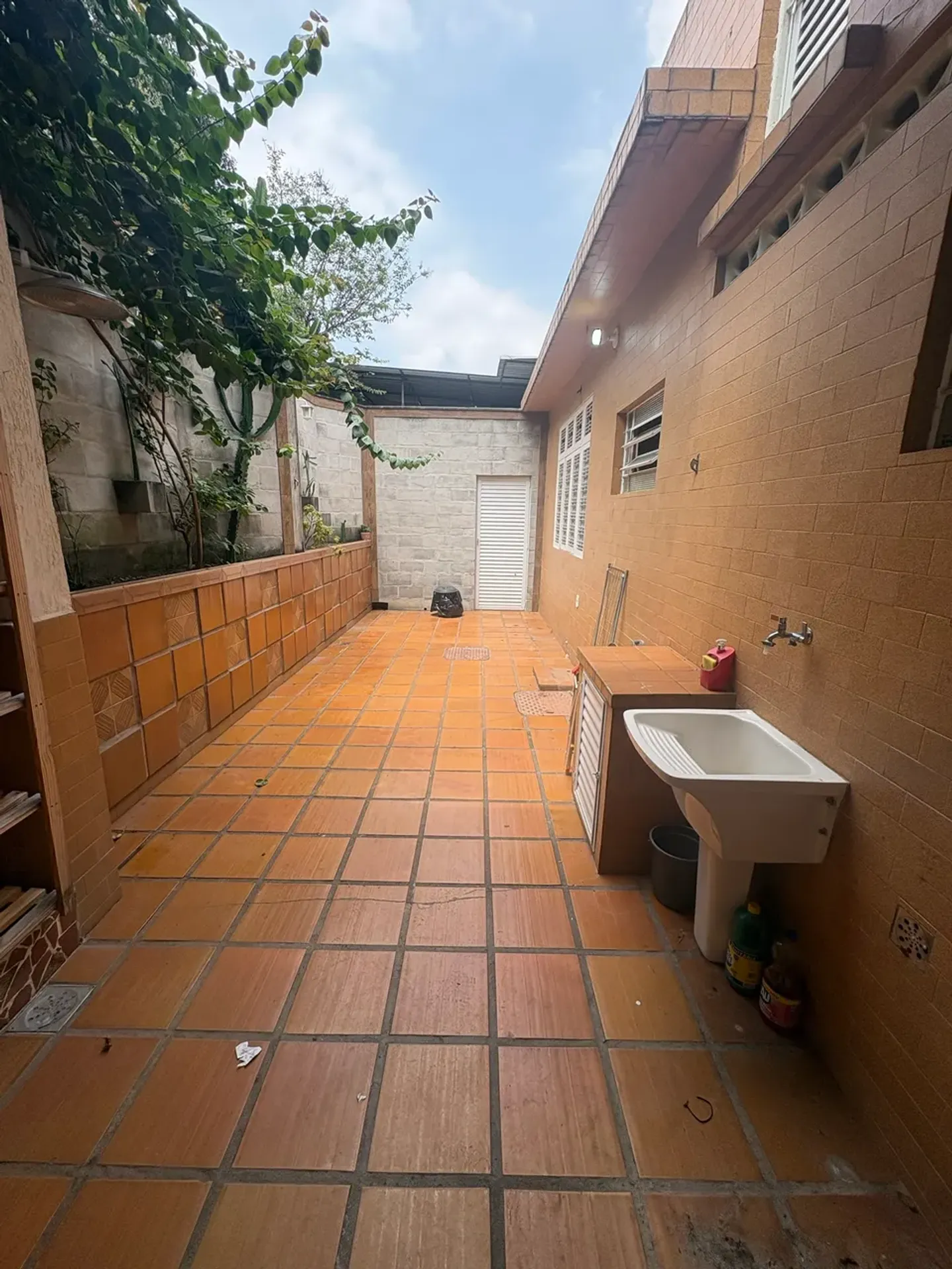 2-bedroom house, 150 m² — photo 22