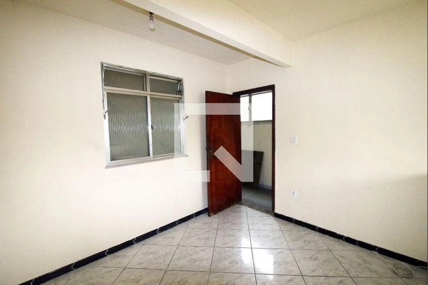 55 m² apartment with 3 bedrooms and 1 bathroom — photo 19