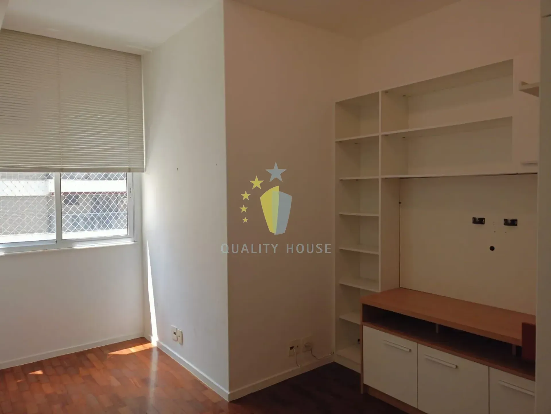 Water view in a 3-bedroom apartment, 110 m² — photo 43