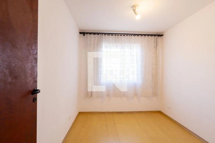 3-bedroom house with a home office in Curitiba — photo 7