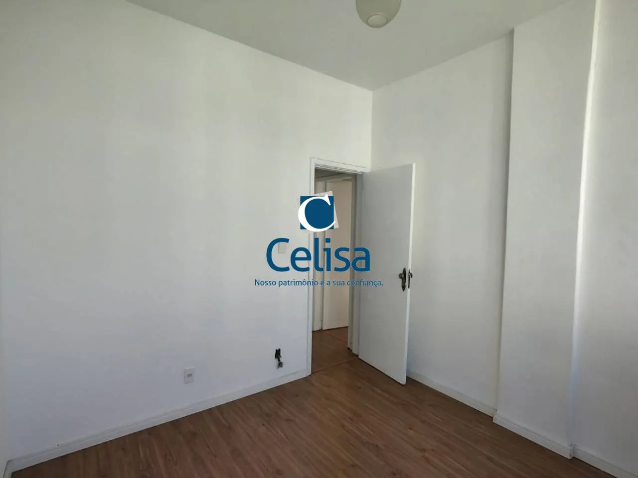 68 m² apartment with 2 bedrooms and 1 parking spot — photo 27