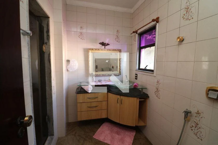 4-bedroom apartment with 350 m² and 4 parking spots — photo 33