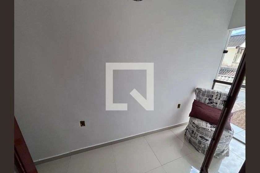 Casa sem mobília com 4 quartos e 618 m² — photo 41