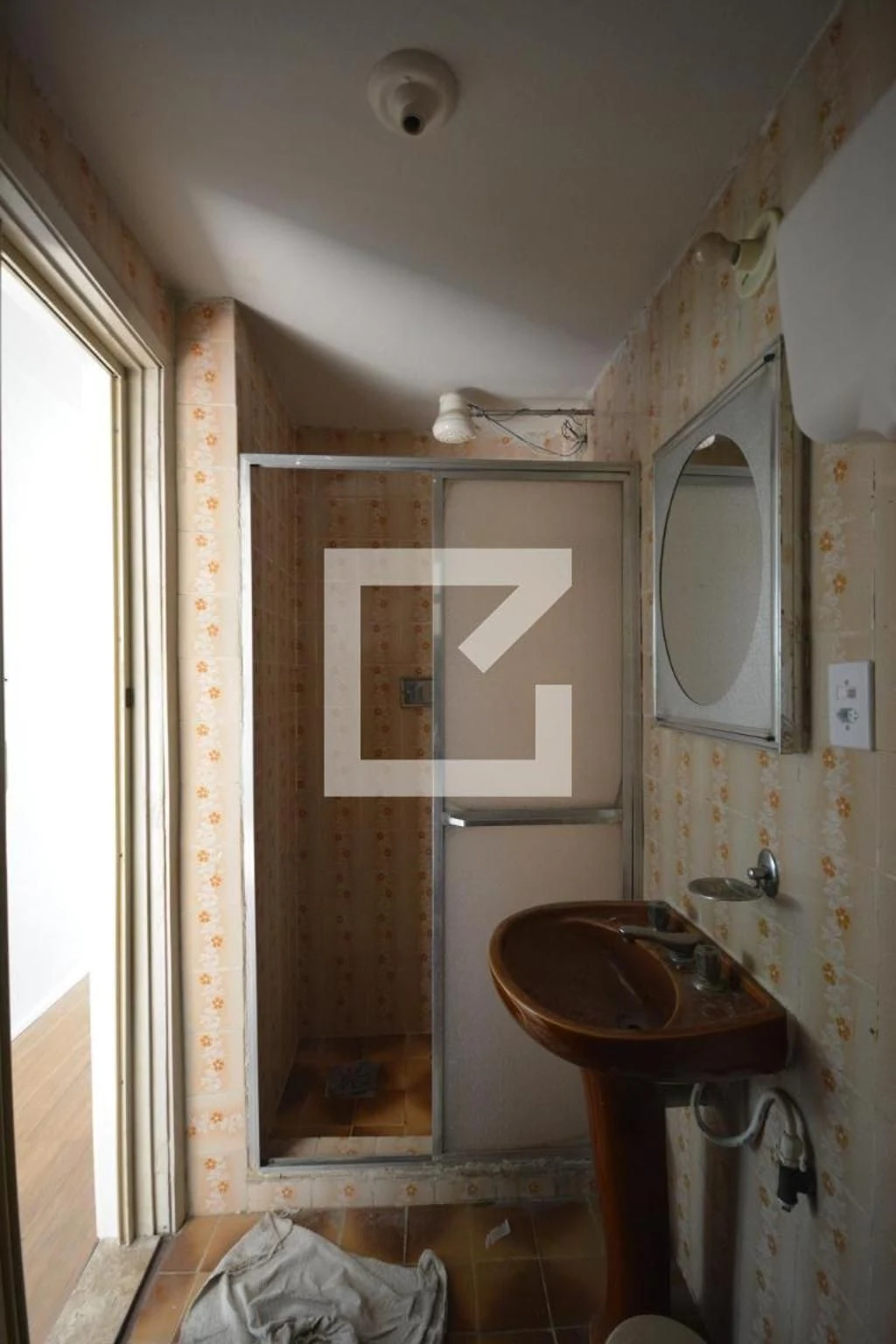 Apartamento com 2 quartos, 1 suíte e churrasqueira privativa — photo 26