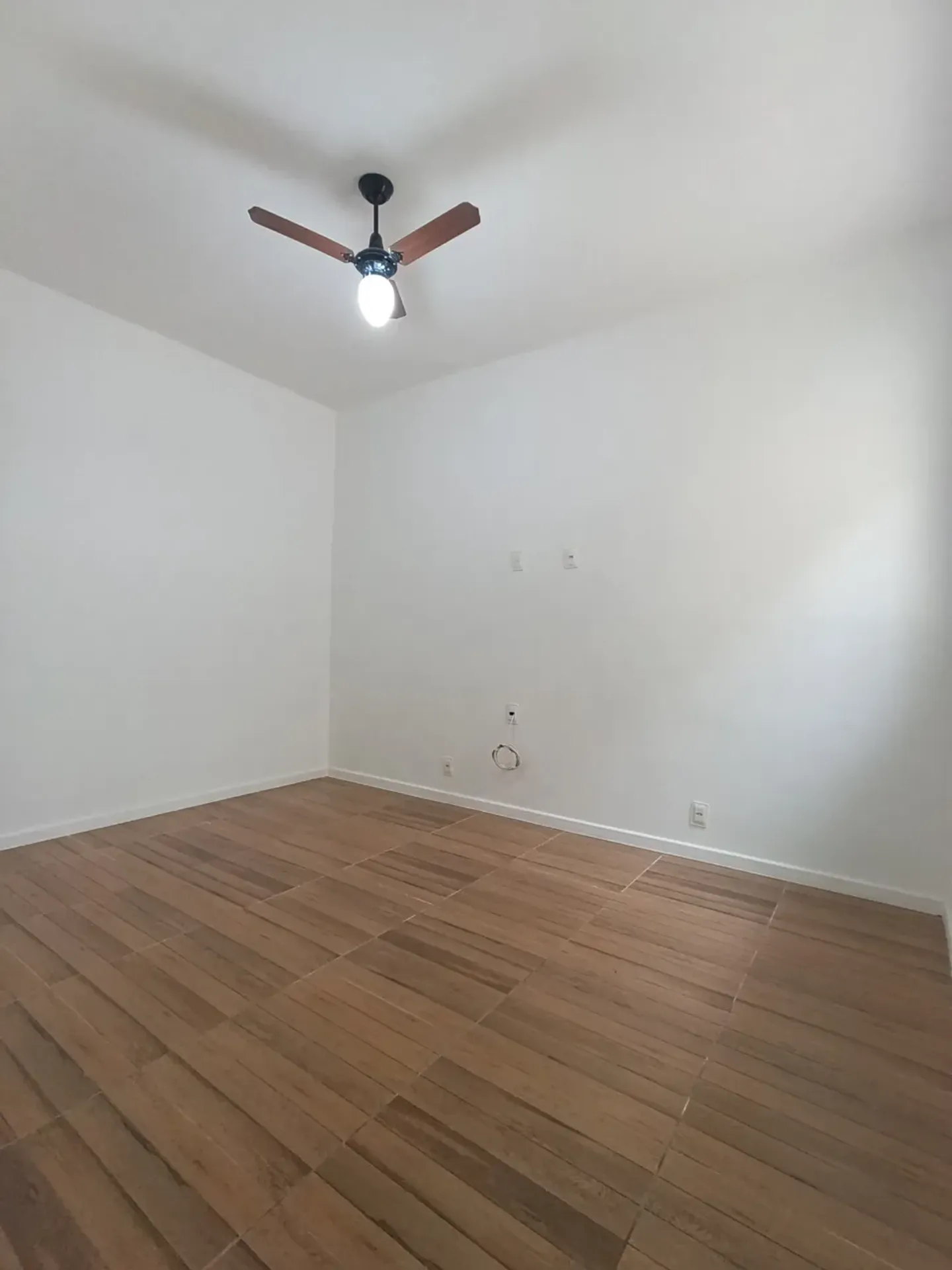Washing machine in a 2-bedroom house, 82 m² — photo 6