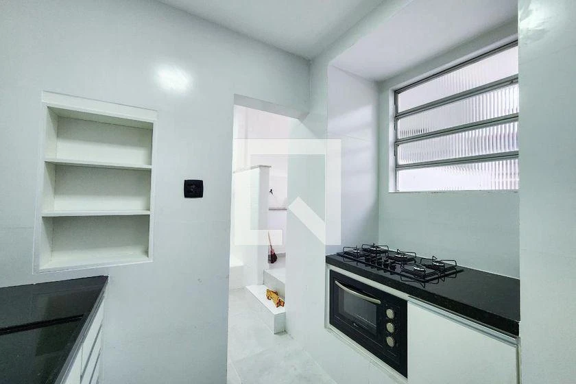 250 m² apartment with a mountain view and a walk-in closet — photo 37