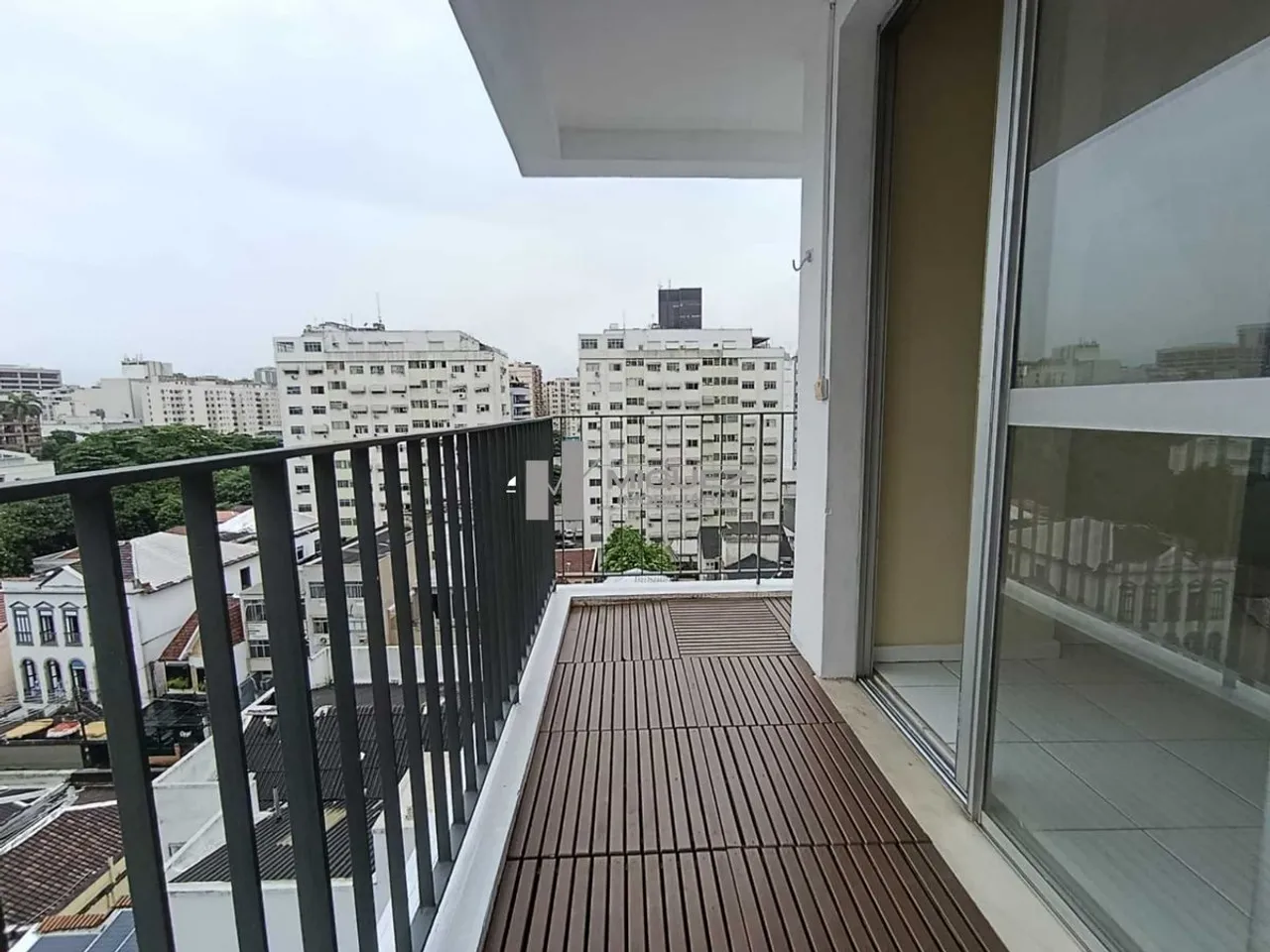 Apartamento en alquiler con 2 dormitorios y 1 plaza — photo 7