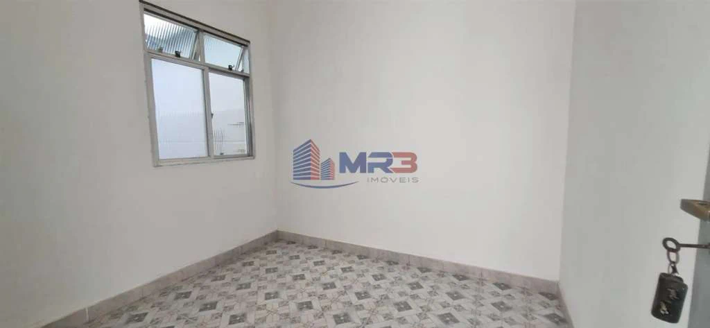 71 m² house with 2 bedrooms and 1 bathroom — photo 13