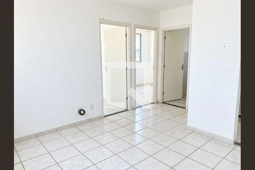2-bedroom, 45 m² apartment in Rio de Janeiro — photo 18