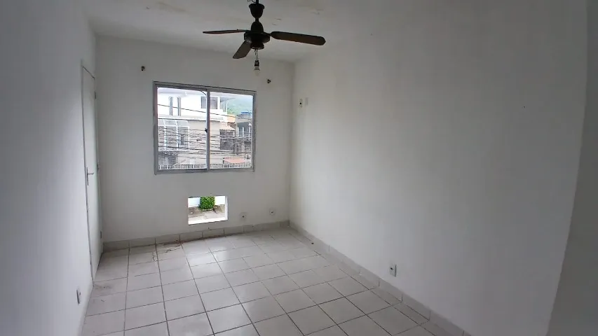 2-bedroom, 73 m² house in Rio de Janeiro — photo 3