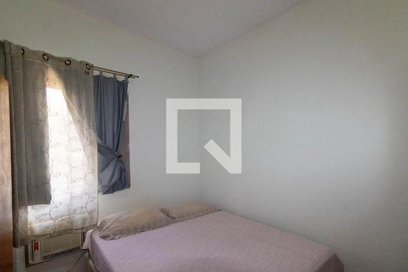 Furnished house with 4 bedrooms and 290 m² — photo 16