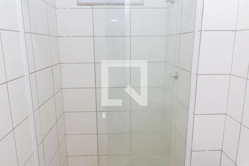 2-bedroom 44 m² apartment with 1 parking space — photo 43