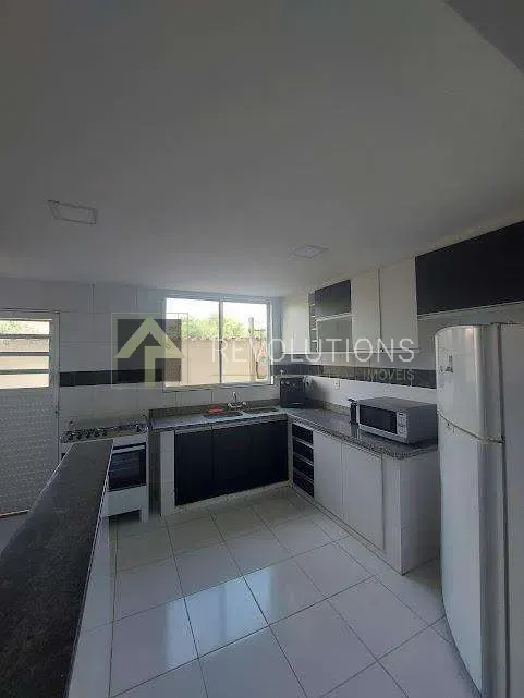 Casa de 600 m² con 12 dormitorios y 12 baños — photo 15