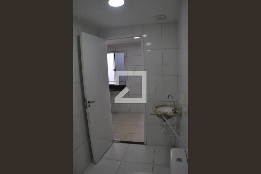 Studio de 30 m² — photo 22