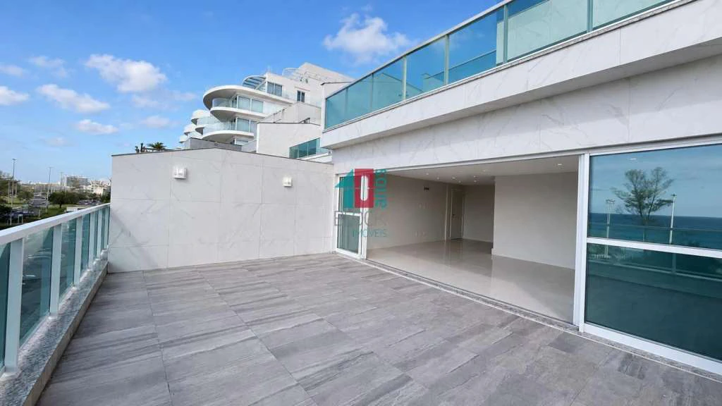 Apartamento 316 m² com 3 suítes e 2 vagas — photo 6