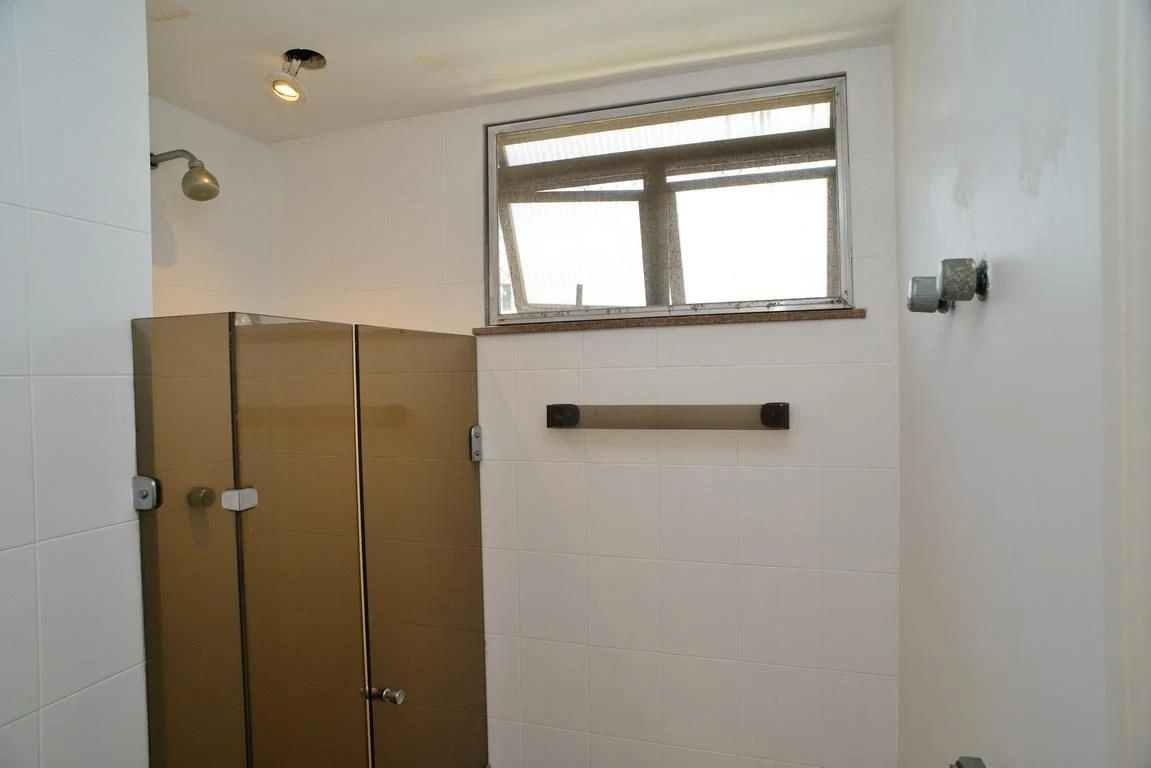 Apartamento para locação com 3 quartos e 4 banheiros — photo 55