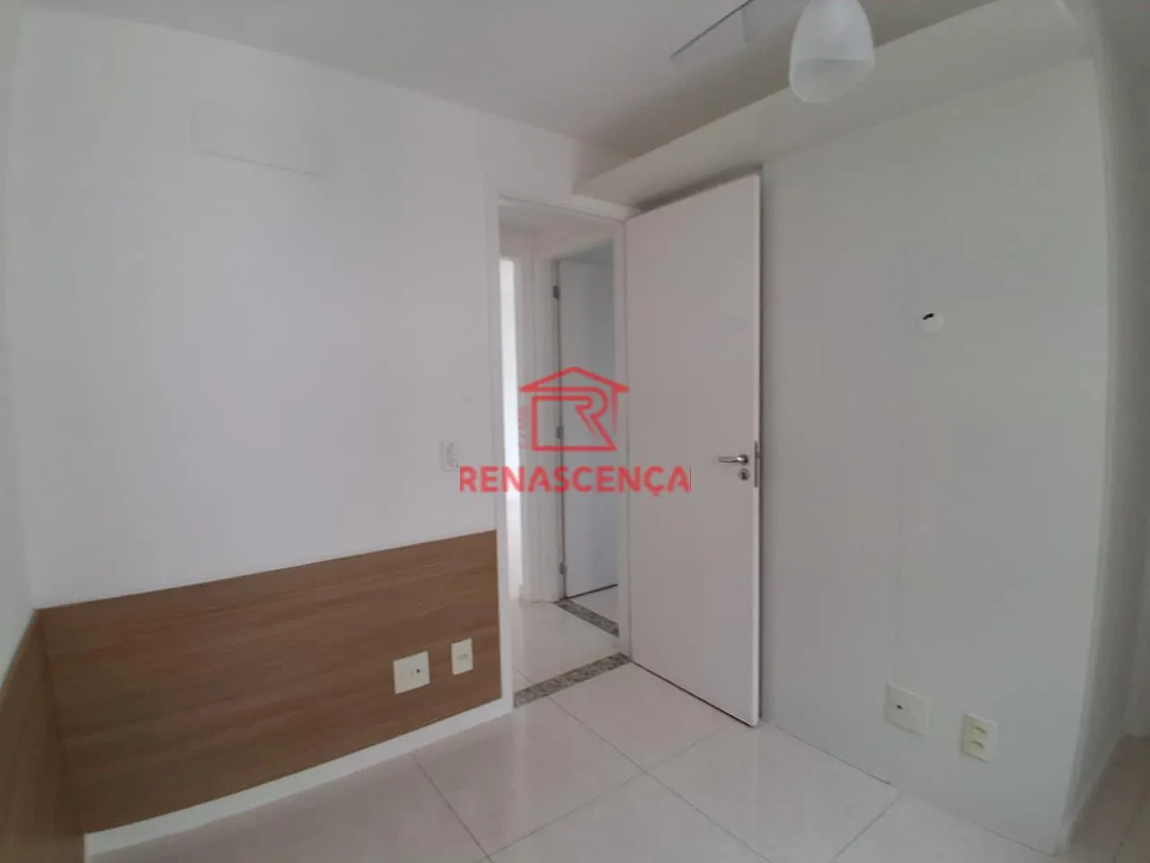 Квартира 77 м² з балконом із грилем та видом на гори — photo 10