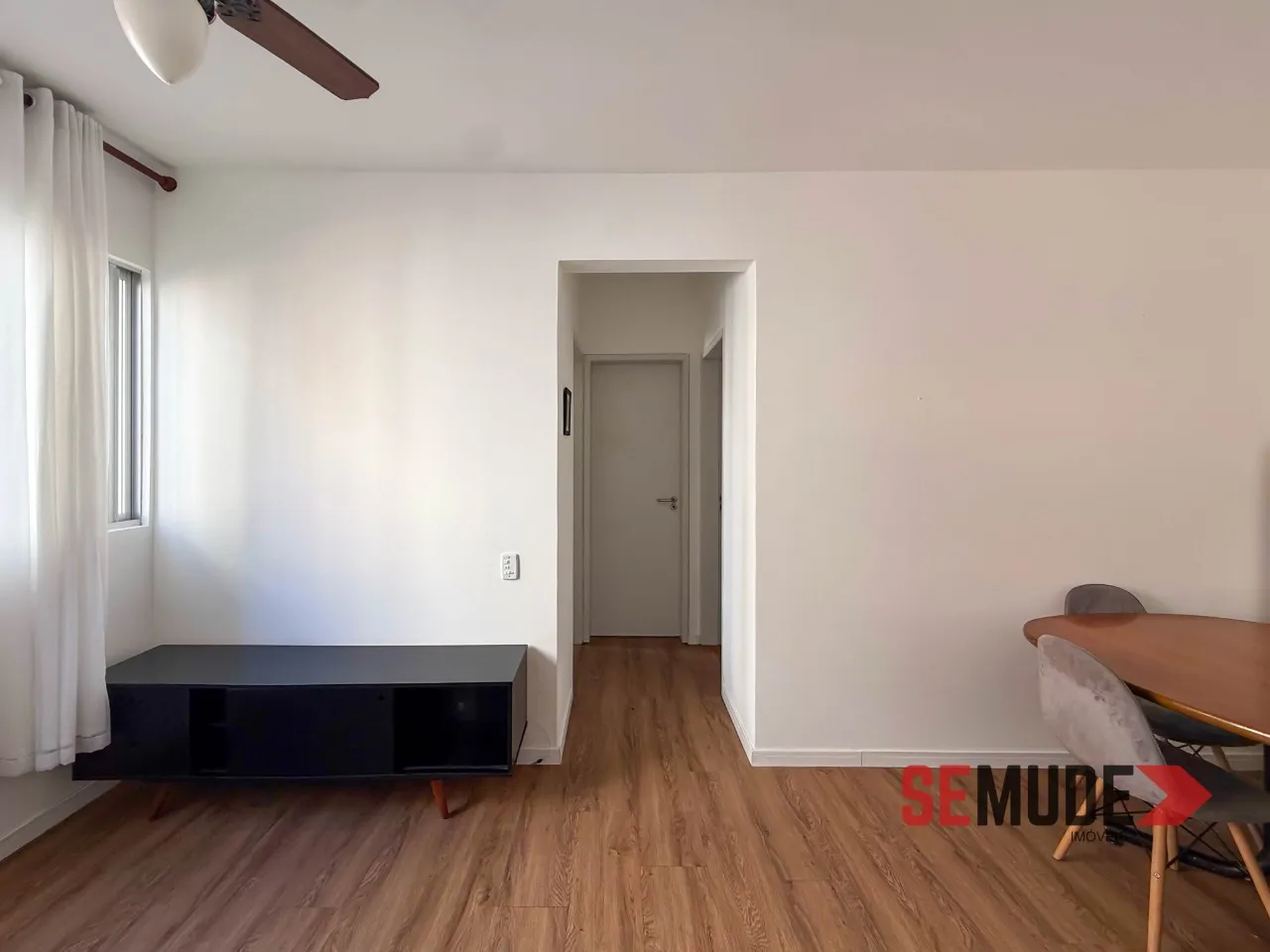 Apartamento amueblado de 2 dormitorios con 1 plaza — photo 42