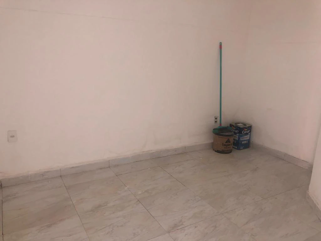 70 m² house with 1 en-suite bedroom and 1 parking space — photo 2