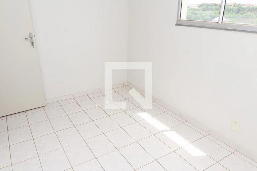 Apartamento de alquiler con 2 dormitorios y 1 baño — photo 35