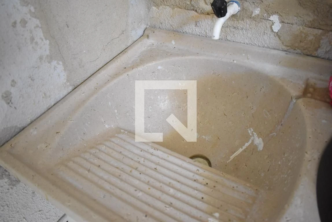 Меблированный дом: 2 спальни и гриль на балконе — photo 3