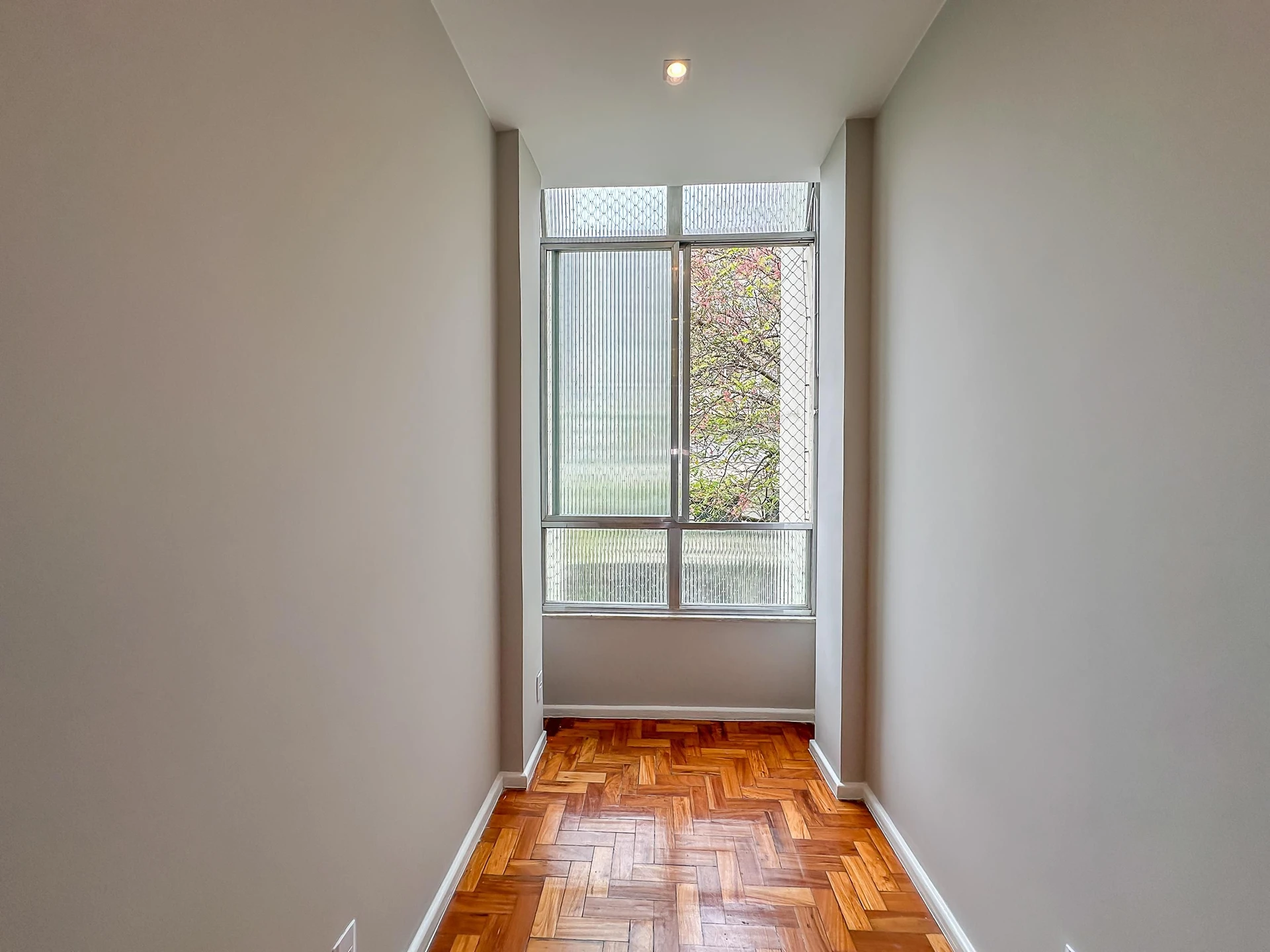 One-bedroom, 50 m² apartment in Rio de Janeiro — photo 34