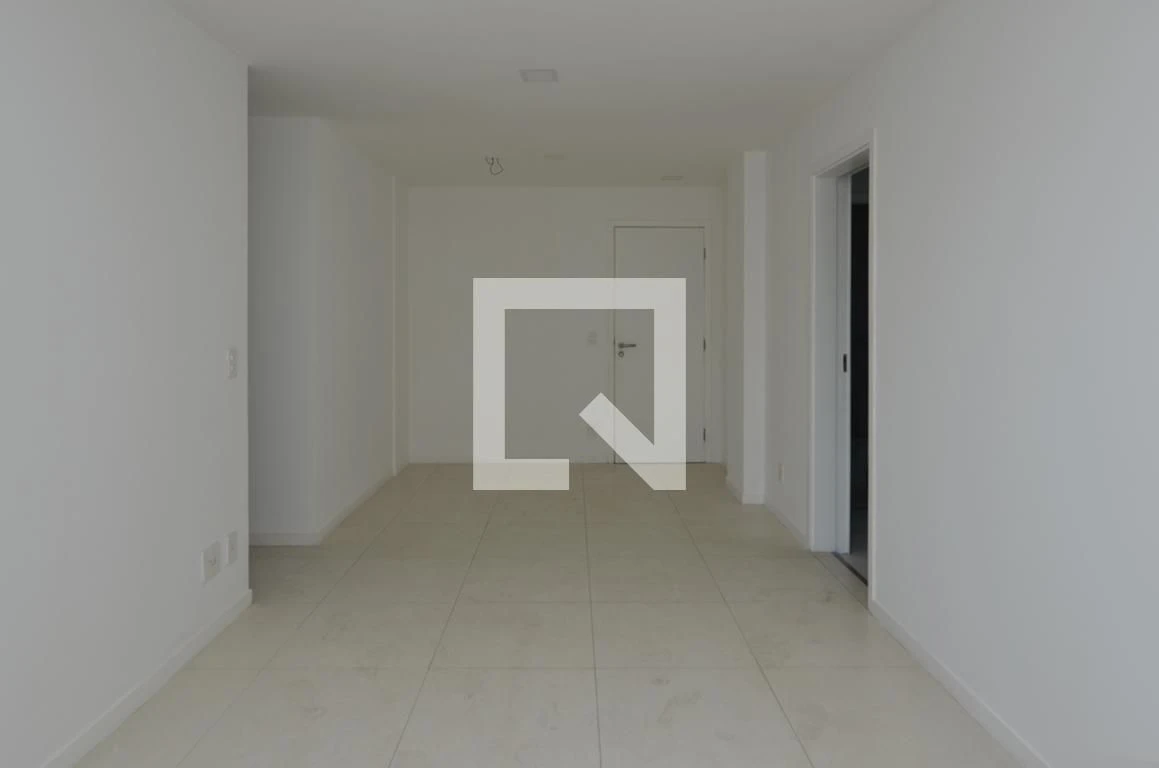 Furnished apartment, 90 m², with a grill on the balcony — photo 41